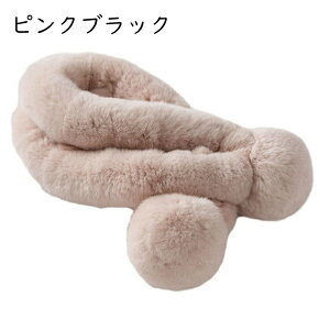 t@[Xk[h eє ETMt@[ || eBybg fB[X t@[}t[ lbNEH[}[  H~h  ӂ \tg 񊪂 Nёf  l ubN z