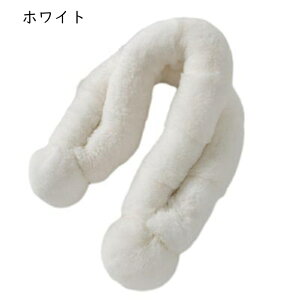 t@[Xk[h eє ETMt@[ || eBybg fB[X t@[}t[ lbNEH[}[  H~h  ӂ \tg 񊪂 Nёf  l ubN z