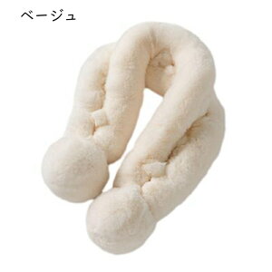 t@[Xk[h eє ETMt@[ || eBybg fB[X t@[}t[ lbNEH[}[  H~h  ӂ \tg 񊪂 Nёf  l ubN z