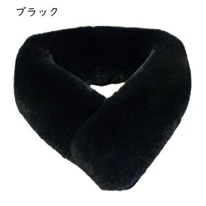 eBybg fB[X Xk[h }t[ lbNEH[}[ ۂۂ h  tFCNt@[ ݊ XJ[t H~ ӂӂ RR  {[ x[VbN gh s