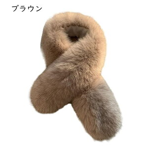 ۂۂeBybg fB[X Xk[h tHbNXt@[}t[ lbNEH[}[  EH[ H ~  tt Gǂ 񊪂  L[g NX}X x[VbN 