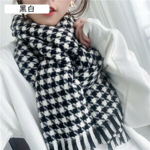 Xg[ fB[X 璹 O}t[ 唻 tWV[ jp {[ G| | AW E[100 H~ [΍  h ÓdCh~ ӂ VN N