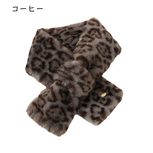 lbNEH[}[ ۂۂ ^ qE J[L uE x[W t@[}t[ GRt@[Xk[h eBybg fB[X  H~ ӂӂ _炩 񊪂 t@bV G