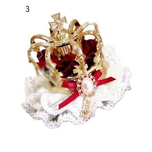  ԉŃx[ [^ wbhhX wAANZT[ { KN ؗ Lolita GKg [X `[ JNenbg Nbv SVbN  RXv SX Ã