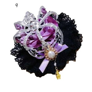  ԉŃx[ [^ wbhhX wAANZT[ { KN ؗ Lolita GKg [X `[ JNenbg Nbv SVbN  RXv SX Ã