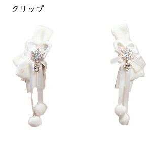 [^ ̉   n[g wbhhX wAANZT[ Nbv cCe[ `[ {  hn  ؗ XEB[g SX Ã Lolita cos