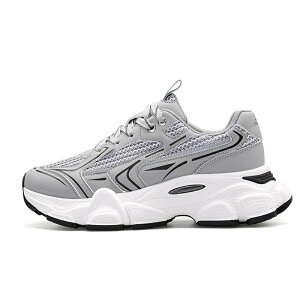 Xj[J[ Y X|[cV[Y  jOV[Y EH[LOV[Y AEghAV[Y gbLO Ȃ ϋv 芴  ʋC y K ip ʋΒʊw [