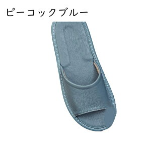 Xbp U[Xbp fB[X Y [V[Y n ÓdCh~ OJ ʋC y É ~ ₷ K  Ƒ qp p j 