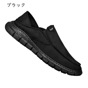 [t@[ Xj[J[ 2way Ɠ߂ Y JWA T{ JV hCrO Vv X|[c ^C t@bV ₷ w ~  d s ʊwʋ