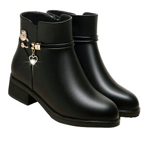 V[gu[c fB[X ANu[c H~ N TChWbv N h  ׂ 芴 ~ \tg L  ZNV[ l ZC 傫TCY JWA 