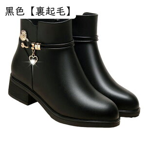 V[gu[c fB[X ANu[c H~ N TChWbv N h  ׂ 芴 ~ \tg L  ZNV[ l ZC 傫TCY JWA 