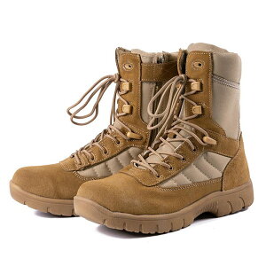 ^NeBJu[c Robgu[c V[gu[c ~^[ Y ToQ[ Rm nCJbg AEghA fU[g WO ₷ h ϖ Ռz NC~O A[