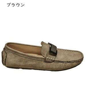 RC[t@[ Y rWlXV[Y {v Xb| JV amC JWAV[Y U[ ItBX vC ʋC ₷ _ ɂ ϖ hCrOV[Y 