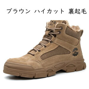 񂺂C N łH [XAbv bV ƌCXjJ Y fB[X Z[teB[V[Y S hh~ H H ɂ ʋC y ₷