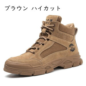 񂺂C N łH [XAbv bV ƌCXjJ Y fB[X Z[teB[V[Y S hh~ H H ɂ ʋC y ₷