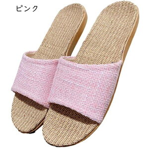 Xbp Jbv lXbp Y fB[X [V[Y a Vv tėp ʋC y ÓdCh~  JWA É ~ [Xbp