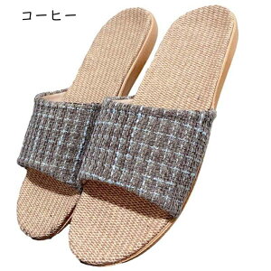 Xbp Jbv lXbp Y fB[X [V[Y a Vv tėp ʋC y ÓdCh~  JWA É ~ [Xbp