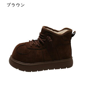 [gu[c fB[X Xm[u[c EB^[u[c pC [XAbv  V[gu[c  ΍ ~C C Xb| tbgV[Y ׂ~ H~C IV