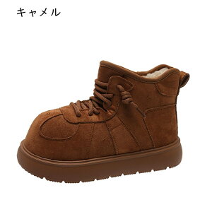 [gu[c fB[X Xm[u[c EB^[u[c pC [XAbv  V[gu[c  ΍ ~C C Xb| tbgV[Y ׂ~ H~C IV