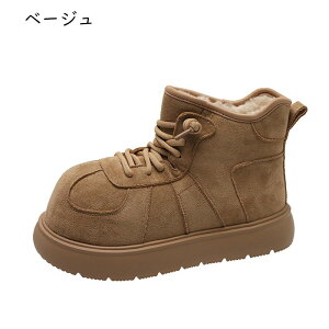 [gu[c fB[X Xm[u[c EB^[u[c pC [XAbv  V[gu[c  ΍ ~C C Xb| tbgV[Y ׂ~ H~C IV