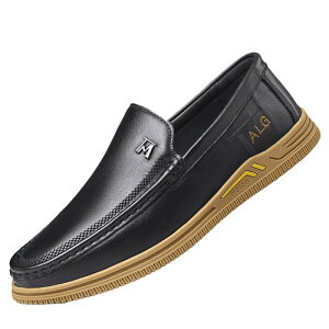 Xb| Y JWAV[Y JV Xj[J[ y jq _炩 ~ Ȃ K EH[LOV[Y rWlX vC ₷ I[V[Y