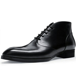 Y V[gu[c {vC [XAbv rWlXu[c H~ nCJbg ZC g ۉ EhgD ~ |CebhgD ϋv   Zn AJW Xg[g 