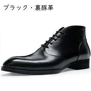 Y V[gu[c {vC [XAbv rWlXu[c H~ nCJbg ZC g ۉ EhgD ~ |CebhgD ϋv   Zn AJW Xg[g 