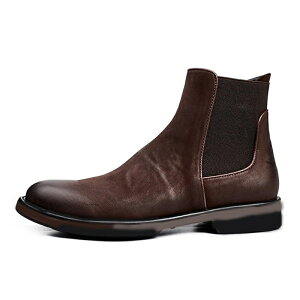 `FV[u[c Y TChSA {v V[g nCJbg tH~ V[gu[c TChWbp[ h y  JWA rWlXu[c vC amC ~ Be[W