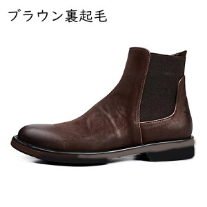 `FV[u[c Y TChSA {v V[g nCJbg tH~ V[gu[c TChWbp[ h y  JWA rWlXu[c vC amC ~ Be[W