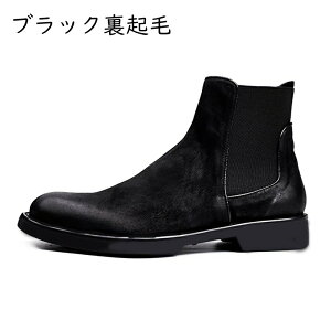 `FV[u[c Y TChSA {v V[g nCJbg tH~ V[gu[c TChWbp[ h y  JWA rWlXu[c vC amC ~ Be[W