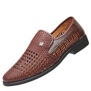 T_ rWlXV[Y Y rWlXT_ JWA [t@[ amC Xb| ҂ݍ   ~ ʋC 傫TCY jp EȒP ʋ AE 