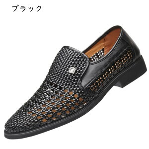 T_ rWlXV[Y Y rWlXT_ JWA [t@[ amC Xb| ҂ݍ   ~ ʋC 傫TCY jp EȒP ʋ AE 