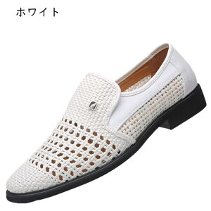 T_ rWlXV[Y Y rWlXT_ JWA [t@[ amC Xb| ҂ݍ   ~ ʋC 傫TCY jp EȒP ʋ AE 