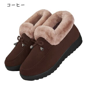 EB^[u[c hC fB[X  { }}V[Y ȌC JV t@[t Xm[V[Y [t@[ wl [gu[c pC  g N ~ ~