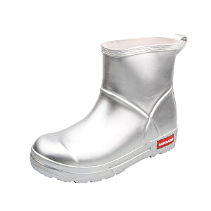 Cu[c fB[X V[g V[gu[c Xb| J ~J 䕗 LL hΉ ȃfUC ~ n tN^[ I[V[Y CV[Y