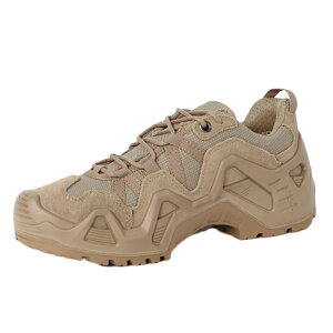 ~^[u[c {v nCJbgXj[J[ Y [Nu[c [XAbv ˊO V[gu[c tH  X|[c AEghA gbLO Ռz ϋv ~ Sn