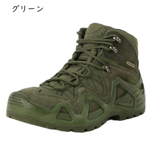 ~^[u[c {v nCJbgXj[J[ Y [Nu[c [XAbv ˊO V[gu[c tH  X|[c AEghA gbLO Ռz ϋv ~ Sn