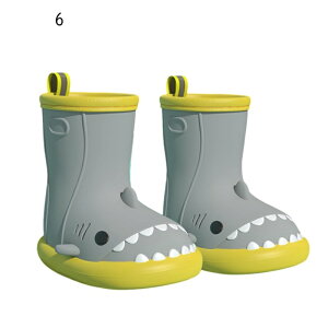 Cu[c T PVC  ~h ꂢ񂵂[ fB[X hV[Y  h ϋv 芴 NbV C K t  H ~ Vv p J̓ ~J