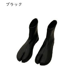 u[c fB[X ܌^ V[g [q[ ߃q[ ܃V[Y obNWbv ZC Zu[c ܌`u[c  H~ ߃q[ GKg EȒP Ȑ t@V