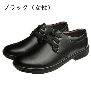 Y RbNV[Y ϖ vC  h C JWA y jp HX ɂ Lb` ʋC Xg PUU[ _ IbNXtH[h [XAbv amC Ȃ