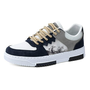 YV[Y Xj[J[ bV XP[gV[Y oCJ[  ʋC h JWAV[Y X|[cV[Y j AEghA EH[LOV[Y  bVV[Y 