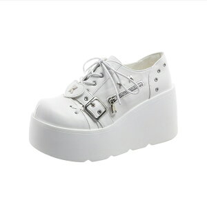 pvX  [XAbvpvX `F[ fB[X xbg nn 傫TCYbXgbv EhgD EFbWq[ bfUC tF~j o EFfBO g