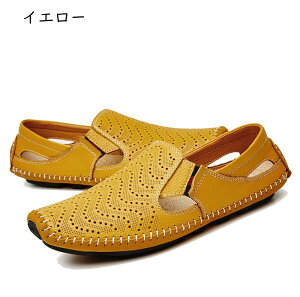 [t@[ bV Xb| Y rWlXV[Y JV T_ TChSA hCrOV[Y ₷ JWA ^]C t@bV 傫 zCg CG[  