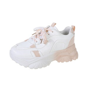 fB[X Xj[J[  Of[V 5cmgAbv vbgtH[ ؂ւ EH[LO X|[cV[Y jOV[Y ^C JWA  _炩 ɂȂ s