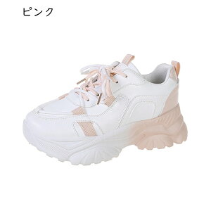 fB[X Xj[J[  Of[V 5cmgAbv vbgtH[ ؂ւ EH[LO X|[cV[Y jOV[Y ^C JWA  _炩 ɂȂ s