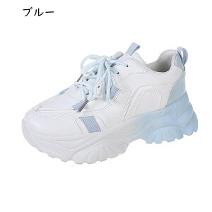 fB[X Xj[J[  Of[V 5cmgAbv vbgtH[ ؂ւ EH[LO X|[cV[Y jOV[Y ^C JWA  _炩 ɂȂ s