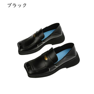 fB[X [t@[ XNGAgD `L[q[ OL v[x[VbN tH[}[hn  jZbNX JWA 傫TCY _炩 y ₷ RtH