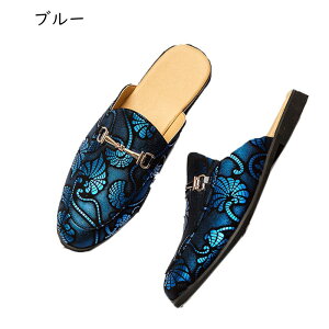 Xb| OoXbp T{ Jt ԕ rbg I ƂȂ X^bV CpNg hXV[Y [t@[ t@bV et Zn p[eB[ iCgNu