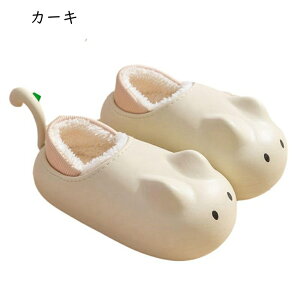 [V[Y fB[X Y h L jp  Ɠ p fŗ H~ t@[ ےg ~ É ql z[ [ {AXbp H~t n v[g