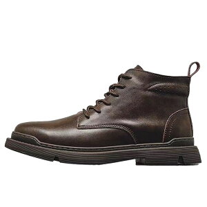 V[gu[c rWlXV[Y nCJbg [XAbv ҂ݏグ ANu[c Yu[c j oCN JbRCC RtH[g H~p JC jpC ʋΒʊw T[}